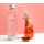 SodaStream ART WHITE + 2x BUTELKA FUSE 1L + 2x SYROP PEPSI - 1089429 - zdjęcie 8